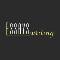 EssaysWriting.org image 1